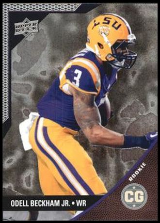 14UDCG 129 Odell Beckham Jr..jpg